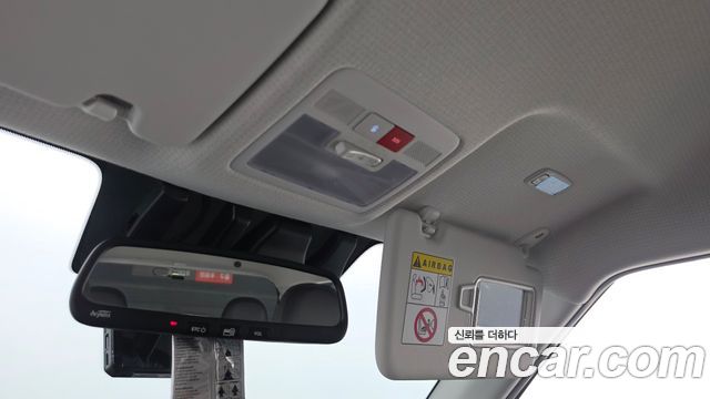 Hyundai Casper Electric Inspiration 2026 — фото 19