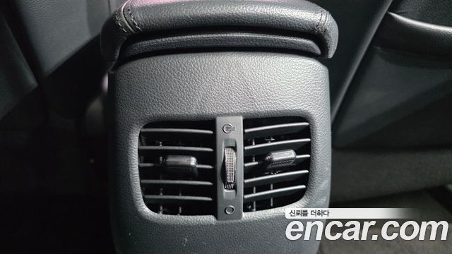 Kia K3 Prestige Special 2016 — фото 18