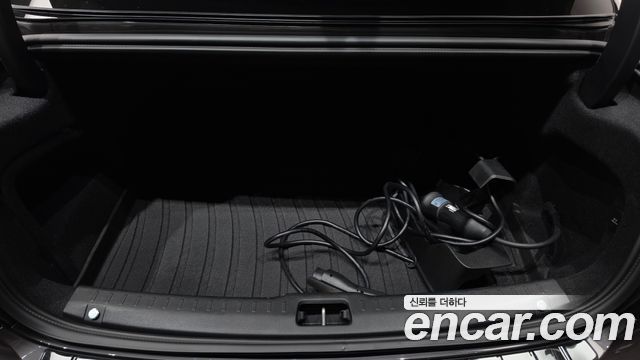 Volvo S90 T8 AWD Ultimate Bright 2023 — фото 20