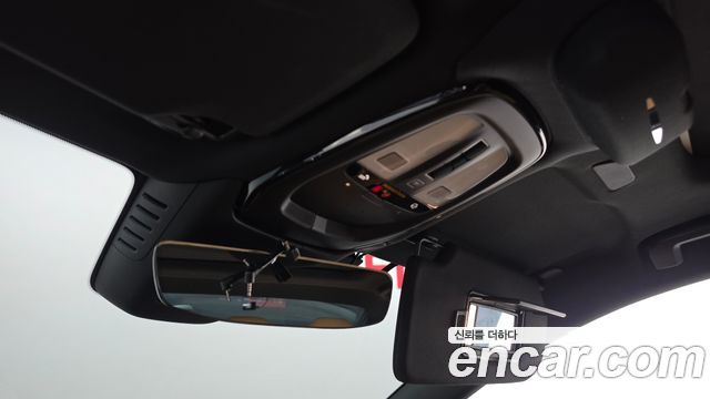Volvo S90 T8 AWD Ultimate Bright 2023 — фото 27