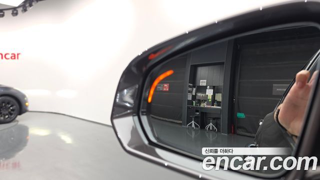 Volvo S90 T8 AWD Ultimate Bright 2023 — фото 29