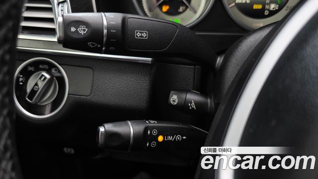 Mercedes-Benz E-Class (W212) E220 CDI Avantgarde 2016 — фото 27