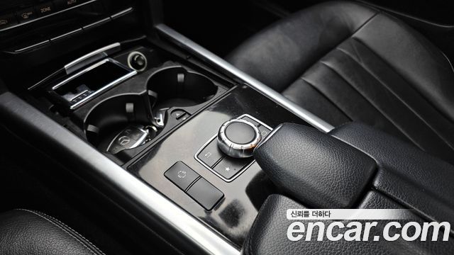 Mercedes-Benz E-Class (W212) E220 CDI Avantgarde 2016 — фото 29