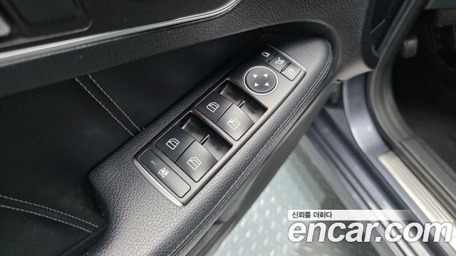 Mercedes-Benz E-Class (W212) E220 CDI Avantgarde 2016 — фото 30