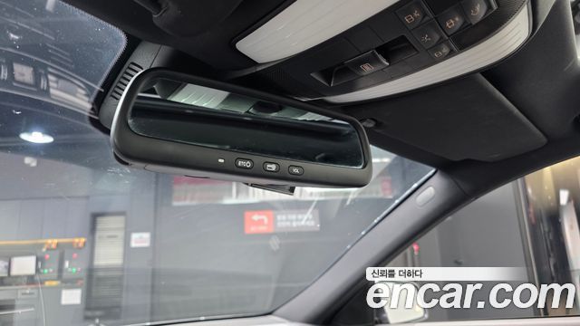 Mercedes-Benz E-Class (W212) E220 CDI Avantgarde 2016 — фото 32