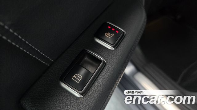 Mercedes-Benz E-Class (W212) E220 CDI Avantgarde 2016 — фото 33