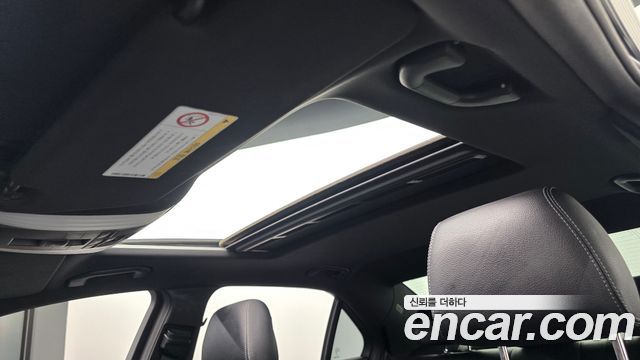 Mercedes-Benz E-Class (W212) E220 CDI Avantgarde 2016 — фото 34
