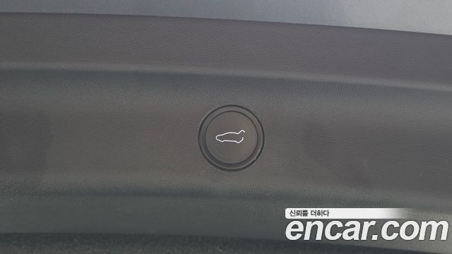 Tesla Model Y Long Range AWD 2021 — фото 17