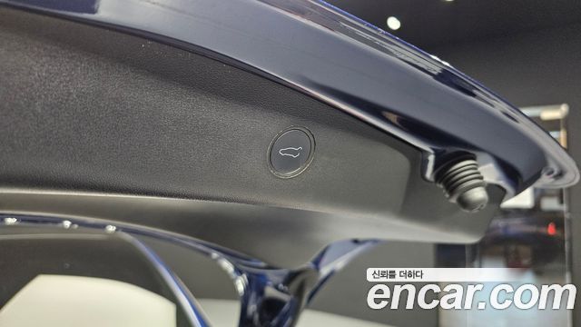 Tesla Model 3 Long Range AWD 2022 — фото 20