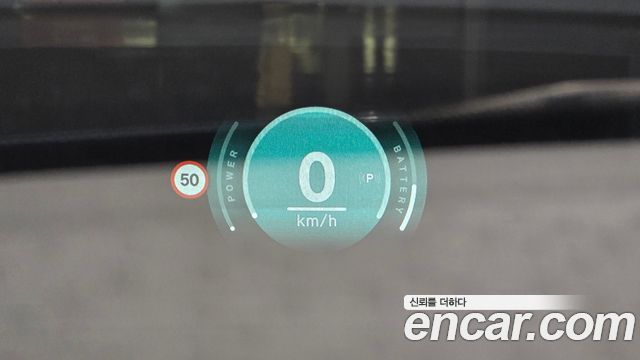 MINI Cooper Electric (IV) SE Favoured 2024 — фото 29