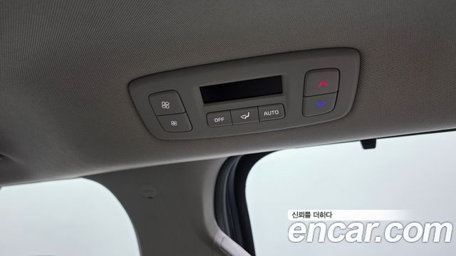 Kia Carnival (IV) Diesel 7-Seater Signature 2022 — фото 29