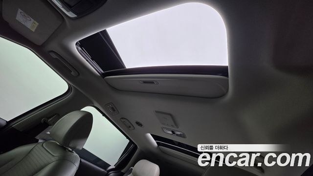 Kia Carnival (IV) Diesel 7-Seater Signature 2022 — фото 33
