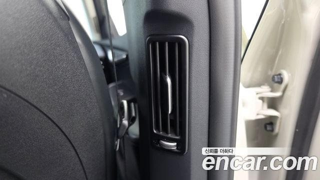 Kia EV6 Long Range Air 2022 — фото 30