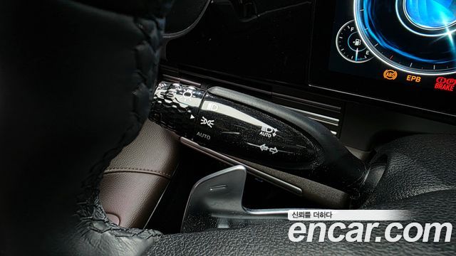 Hyundai Grandeur (IG) 2.5 Exclusice 2023 — фото 29
