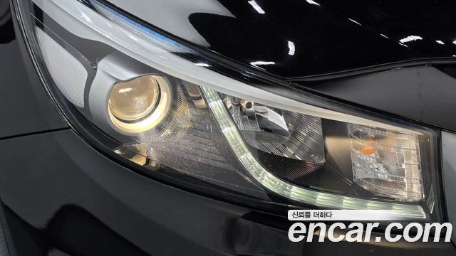 Kia Carnival Gasoline 7-seater Hi-Limousine President 2018 — фото 22