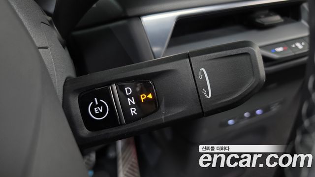 Kia EV9 Long Range 4WD GT Line 2025 — фото 9
