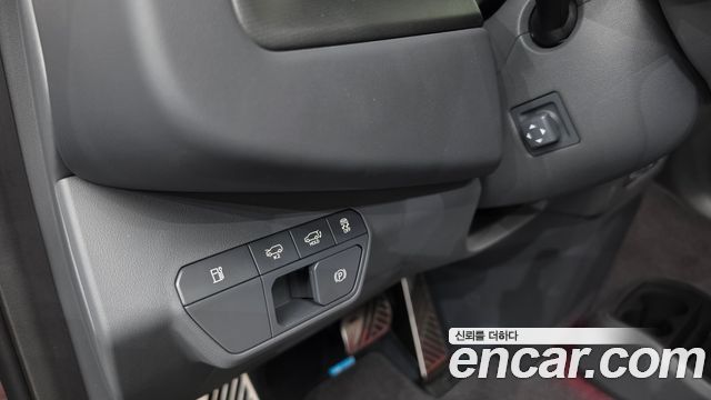 Kia EV9 Long Range 4WD GT Line 2025 — фото 24