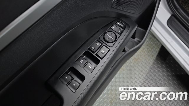 Hyundai Avante (AD) 1.6 Smart 2020 — фото 19