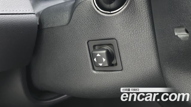 Hyundai Grandeur (IG) 3.0 Exclusive 2019 — фото 13