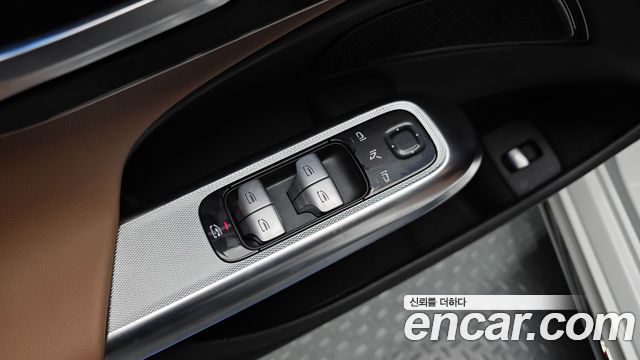 Mercedes-Benz E-Class (W214) E200 AMG Line 2026 — фото 28