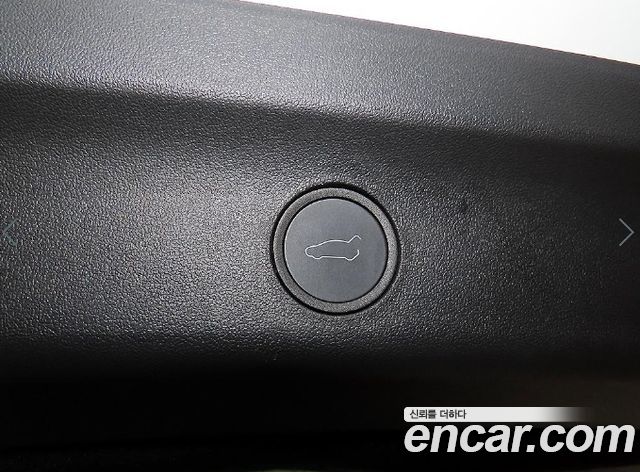 Tesla Model Y Long Range AWD 2021 — фото 19