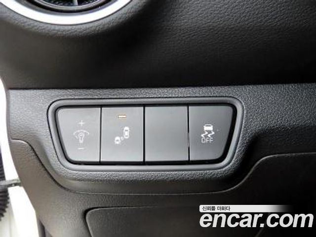 Kia K3 Prestige 2019 — фото 18