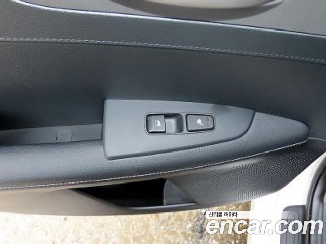 Kia K3 Prestige 2019 — фото 23