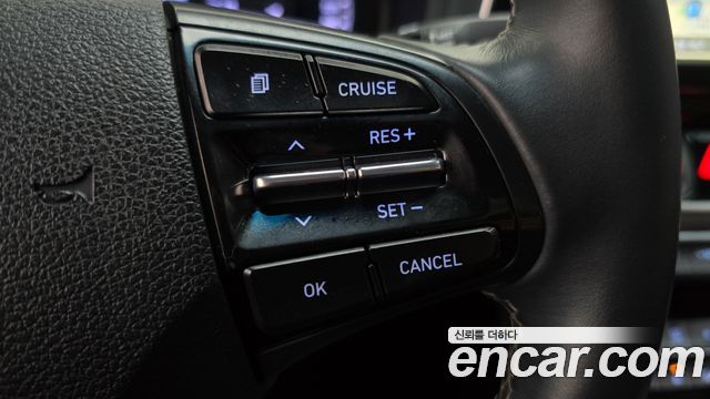 Hyundai Grandeur (IG) 2.4 Premium 2017 — фото 31