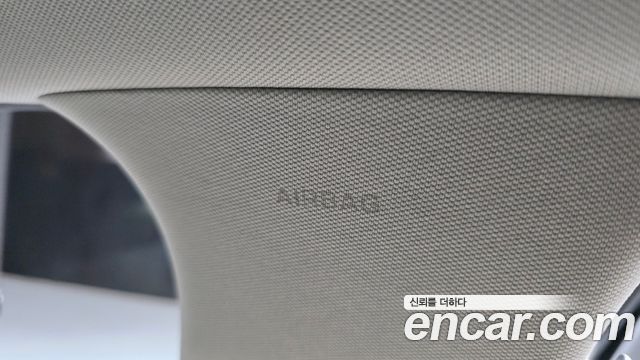 Genesis G70 2.0T AWD Supreme 2018 — фото 28