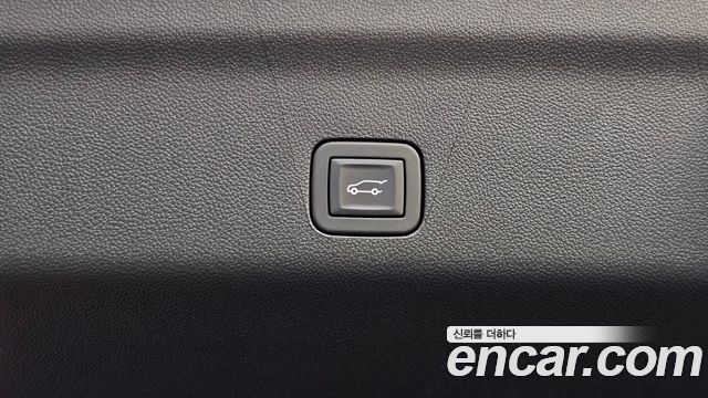 Cadillac Escalade (V) 6.2 ESV ESV Sports Platinum 2025 — фото 15