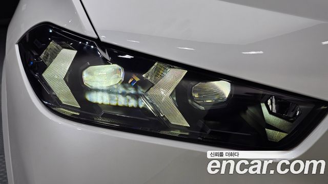 BMW X5 (G05) xDrive 50e M Sport 2025 — фото 22