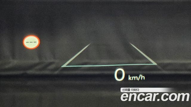 Hyundai Tucson Hybrid (NX4) HEV 1.6 2WD Inspiration 2024 — фото 19