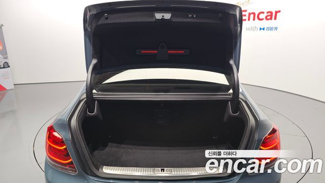 Kia K9 3.3 T-GDI AWD Grand Masters 2020 — фото 30