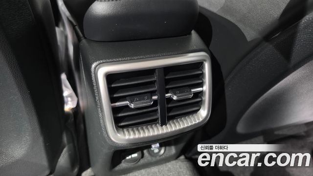 Kia K5 (III) 2.0 Trendy 2023 — фото 23