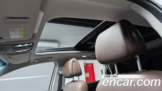 Kia Sorento Diesel 2.0 2WD Noblesse 2016 — фото 19