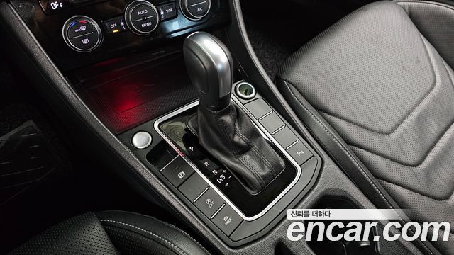 Volkswagen Jetta (VII) 1.4 TSI Prestige 2020 — фото 9