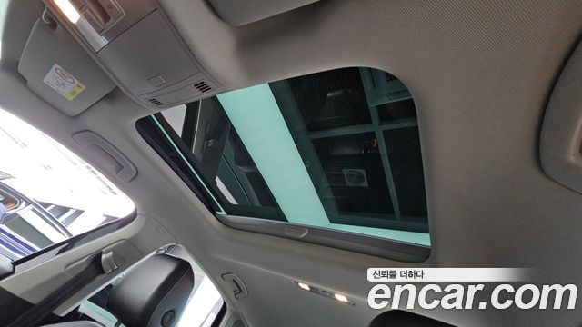 Volkswagen Jetta (VII) 1.4 TSI Prestige 2020 — фото 17
