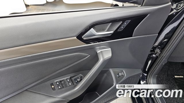 Volkswagen Jetta (VII) 1.4 TSI Prestige 2020 — фото 30