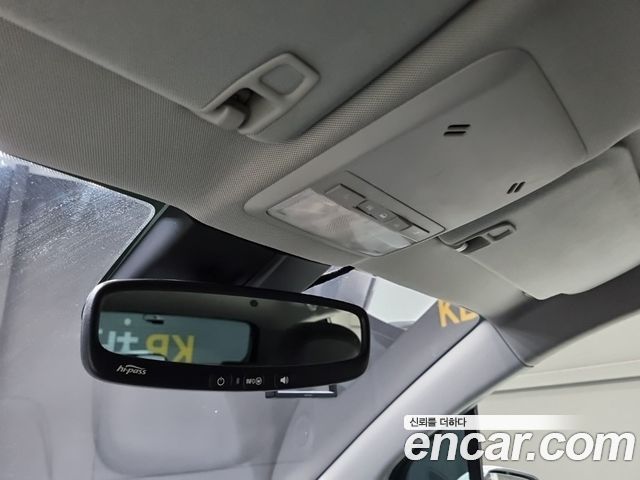 Chevrolet Trax 1.4 LT Core 2019 — фото 21