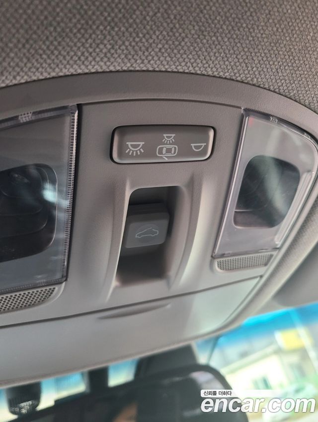 Hyundai Ioniq Electric Q 2017 — фото 3