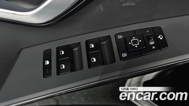 Kia Niro EV Air 2023 — фото 12