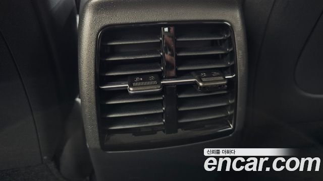 Kia Niro EV Air 2023 — фото 28