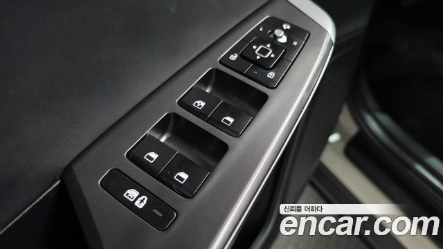 Kia EV6 Long Range Air 2023 — фото 29