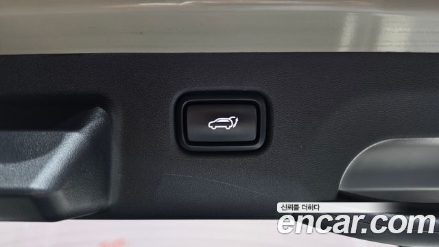 Kia EV6 Long Range Air 2023 — фото 33