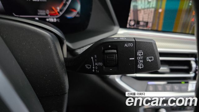 BMW X5 (G05) xDrive 40i M Sport 2021 — фото 31