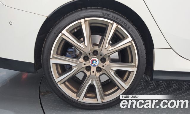 BMW 2 Series Gran Coupe (F44) M235i xDrive 2022 — фото 5