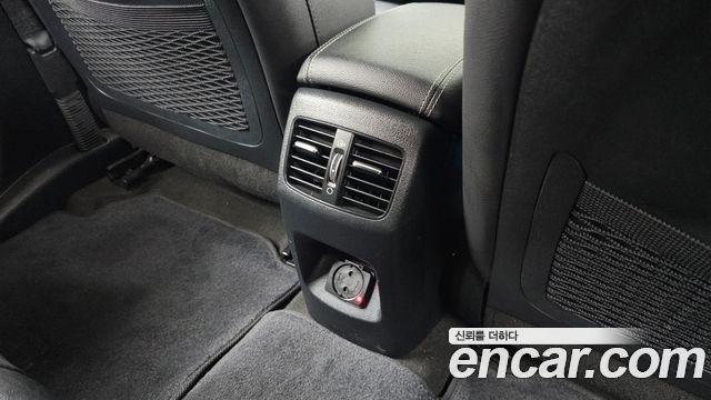Kia Niro EV Noblesse 2022 — фото 37