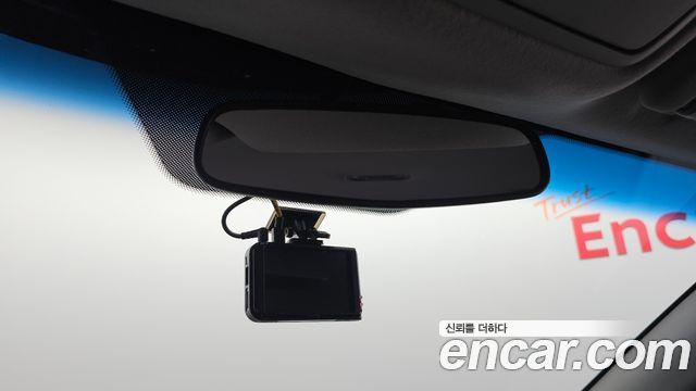 Hyundai Tucson ix Diesel(e-VGT) 2WD Smart special 2014 — фото 14