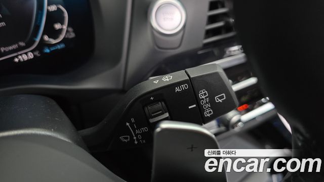 BMW X3 (G01) xDrive 30e M sports Online Exclusive Edition 2021 — фото 27