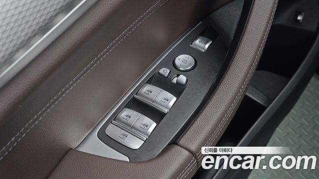 BMW X3 (G01) xDrive 30e M sports Online Exclusive Edition 2021 — фото 28